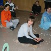 img_7040_000.jpg