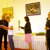 devetosolci007.jpg
