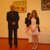 devetosolci025.jpg