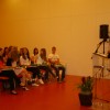 devetosolci031.jpg