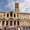bazilika_santa_maria_maggiore__kjer_je_bila_slavnostna_ma__a.jpg