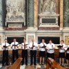pred_nastopom_v_baziliki_santa_maria_maggiore.jpg