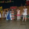 img_1169_000.jpg