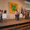 finale_vgk_druga_triada_2012.jpg