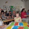 projekt6_6_12_061.jpg