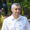 albin_kuznik.jpg
