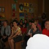 img_7063_000.jpg