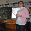 projekt6_6_12_021.jpg