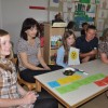 projekt6_6_12_035.jpg