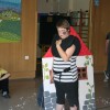 img_7036_000.jpg