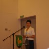 devetosolci005.jpg