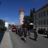 dscn1334_000.jpg