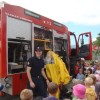 obisk_poklicene_gasilske_enote_kr__ko__13__6__2012_010.jpg