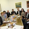 img_9178_000.jpg