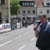 img_4005.jpg