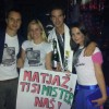 all4play_mister_slovenije_2012.jpg