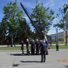 dscn1321_000.jpg