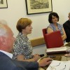 img_9170_000.jpg