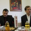 img_9171_000.jpg