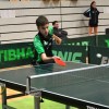tilen_novak.jpg