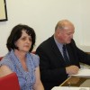 img_9167_000.jpg