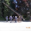 dscn1327_000.jpg