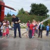 obisk_poklicene_gasilske_enote_kr__ko__13__6__2012_116.jpg