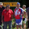 po_sloveniji_metlika_01.jpg