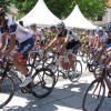 kolesarska_dirka_po_sloveniji_junij_2012.jpg