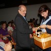 slavnostna065.jpg