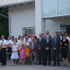 slavnostna008.jpg