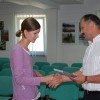 anamarija_primc.jpg