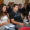 img_8061_000.jpg