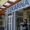 slavnostna004.jpg