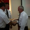 img_8087_000.jpg
