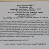 100_6283_000.jpg
