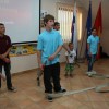 img_8074_000.jpg