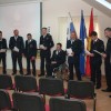 img_8069_000.jpg