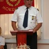 img_8083_000.jpg
