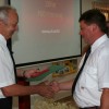 img_8099_000.jpg