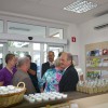 slavnostna020.jpg