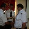 img_8088_000.jpg