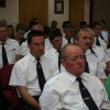 img_8060_000.jpg