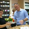 slavnostna029.jpg