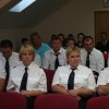 img_8059_000.jpg