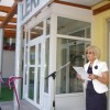 slavnostna009.jpg