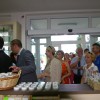 slavnostna022.jpg