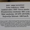 100_6274_000.jpg