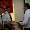 img_8086_000.jpg