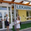 slavnostna019.jpg